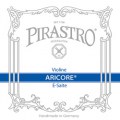 Aricore