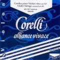 Corelli Alliance Vivace