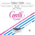 Corelli Crystal