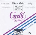 Corelli Crystal