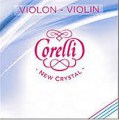 Corelli NEW Crystal