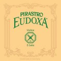 Eudoxa