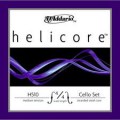 Helicore