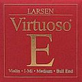 Larsen Virtuoso