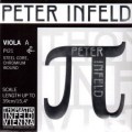 Peter Infeld viola