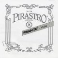 Piranito