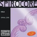 Spirocore