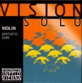 Vision Solo