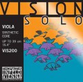 visionsoloviola