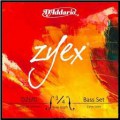 Zyex