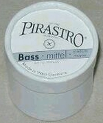PIRASTRO Bass
