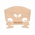 Bausch vl