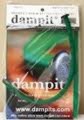 DAMPIT v.no