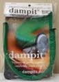 DAMPIT v.cello