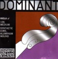 Do Dominant