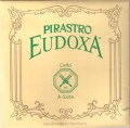 Do Eudoxa