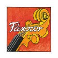 Do Flexocor