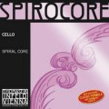 Do Spirocore