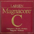 Do-wolfram Larsen Magnacore