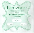 goldbrokat