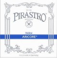 La Aricore
