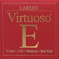 La Larsen Virtuoso