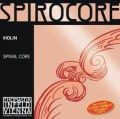 La Spirocore