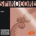 La Spirocore