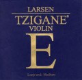 La Tzigane