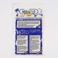Miracle cloth