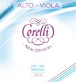 Muta Corelli NEW Crystal vla