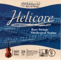 Muta Helicore Orchestra