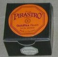 PIRASTRO Goldflex