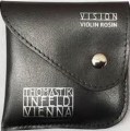 THOMASTIK Vision violino