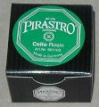 PIRASTRO Cello