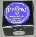 PIRASTRO Eudoxa