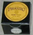 PIRASTRO Gold