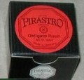 PIRASTRO Obligato/Violino