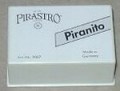 PIRASTRO Piranito