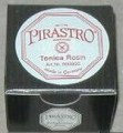 PIRASTRO Tonica