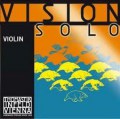 Sol Vision Solo