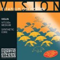 Sol Vision Titanium Orchestra